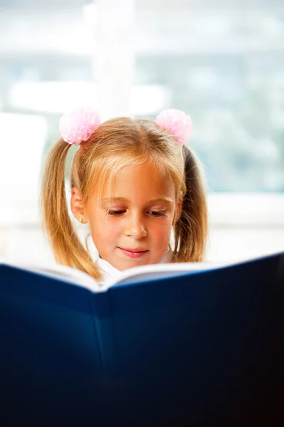 ./depositphotos_11796747-stock-photo-image-of-smart-child-reading_1786582977308
